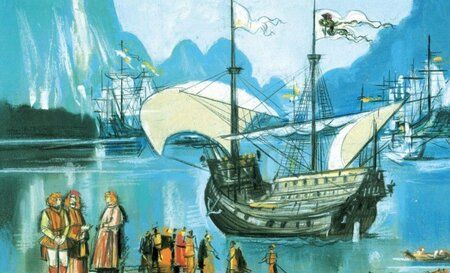 Фотография книги "Прокофьева: Три наследницы короля"