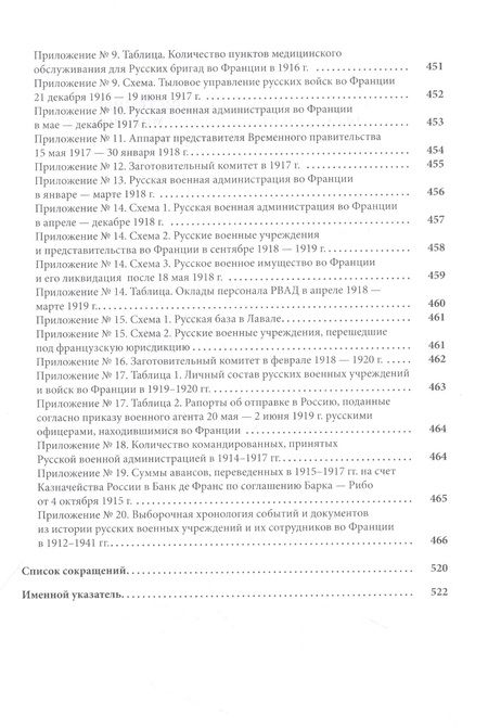 Фотография книги "Прозорова: Русская военная администрация во Франции в годы Первой мировой и Гражданской войн"