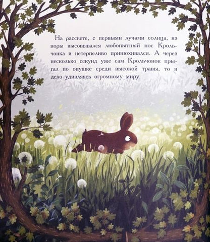 Фотография книги "Пшемыслав Вехтерович: Друзья навсегда"