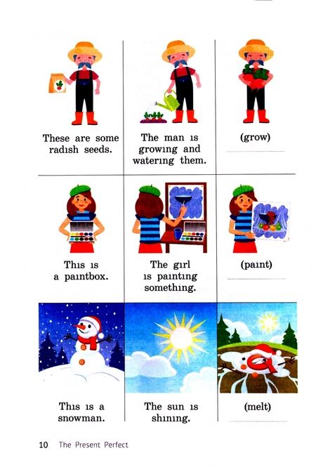 Фотография книги "Пуховская, Максимук, Назаренко: Литературное чтение. 3 класс. Тетрадь для закрепления знаний"