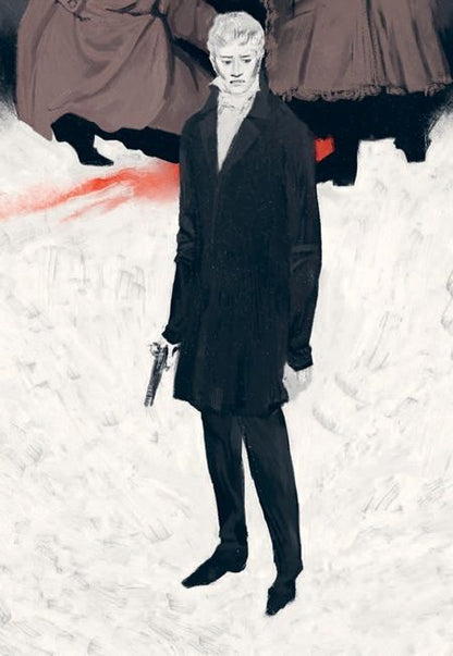 Фотография книги "Пушкин, Лотман: Евгений Онегин с комментариями Ю. М. Лотмана. В 2-х книгах"