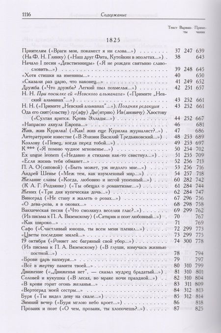 Фотография книги "Пушкин: Пушкин Александр Сергеевич. Полное собрание сочинений в 20-ти томах. Том 3. Книга 1"