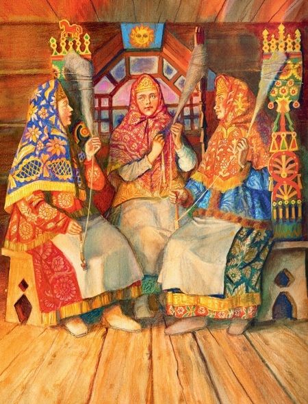 Фотография книги "Пушкин: Сказка о царе Салтане, о сыне его славном и могучем богатыре князе Гвидоне Салтановиче"
