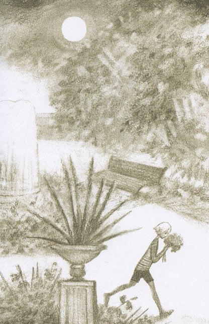 Фотография книги "Радий Погодин: Дубравка. Рассказы"