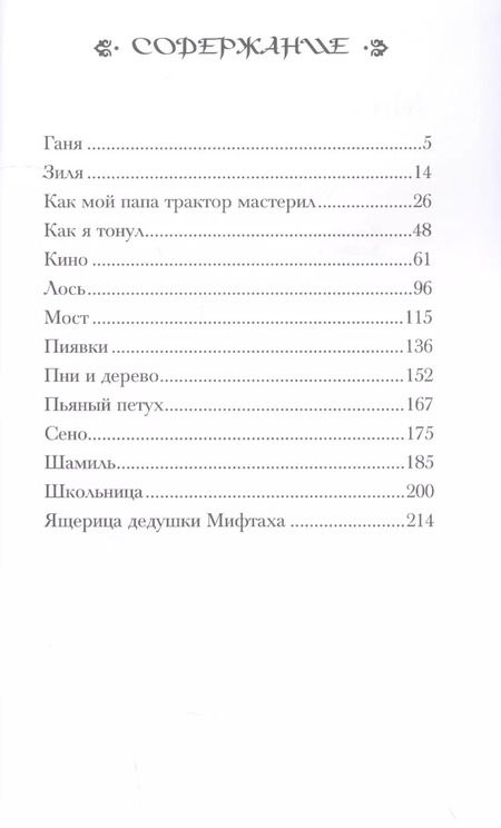 Фотография книги "Радик Амиров: Мой Татар Саракташы"