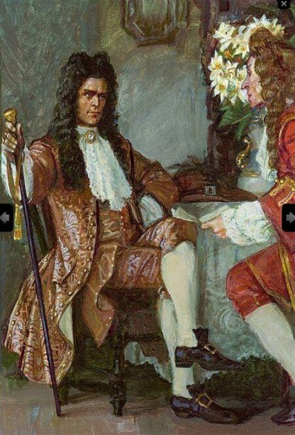 Фотография книги "Рафаэль Сабатини: Хроника капитана Блада"