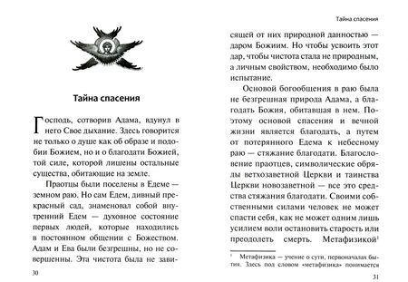 Фотография книги "Рафаил Архимандрит: Ей, гряди, Господи Иисусе!"