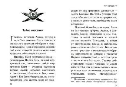Фотография книги "Рафаил Архимандрит: Ей, гряди, Господи Иисусе!"