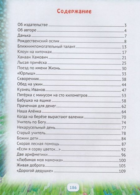 Фотография книги "Раиса Куликова: Поезд по имени жизнь"