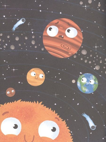 Фотография книги "Ракеты и не только: книжка с наклейками"