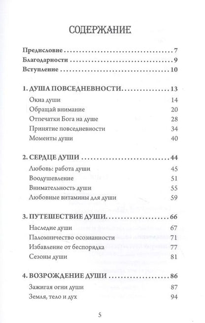 Фотография книги "Рам Дасс: Руководство к душе"