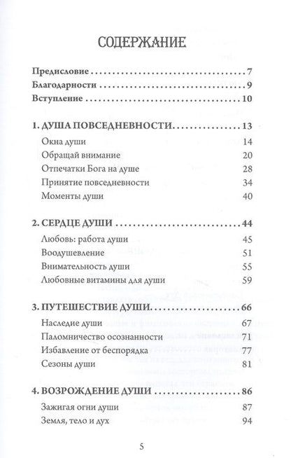 Фотография книги "Рам Дасс: Руководство к душе"