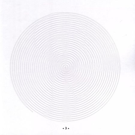 Фотография книги "Раскраска-антистресс. BlackPink"