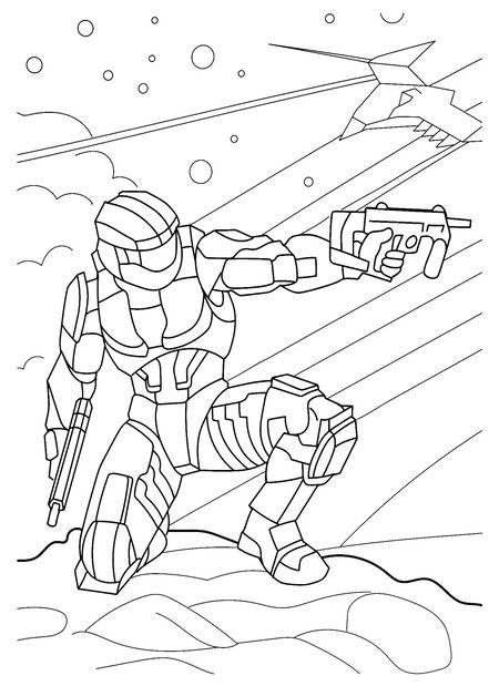 Фотография книги "РАСКРАСКА для мальчиков. СОВРЕМЕННЫЕ СУПЕРГЕРОИ. Космические воины"