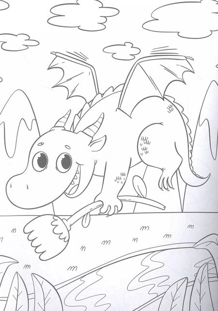 Фотография книги "РАСКРАСКА ВОЛШЕБНЫЕ ЖИВОТНЫЕ. КОШКИ-ЕДИНОРОЖКИ и другие зверята"