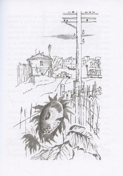 Фотография книги "Распутин: Уроки французского"