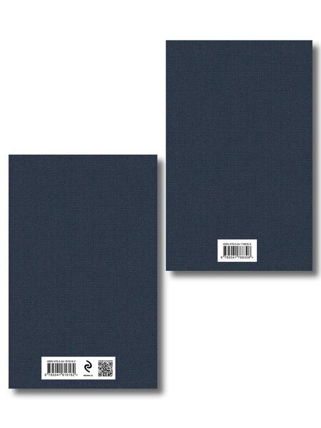 Фотография книги "Расшифрованный Евгений Онегин (набор из 2 книг: Евгений Онегин, Комментарии к роману «Евгений Онегин». Биография А. С. Пушкина)"