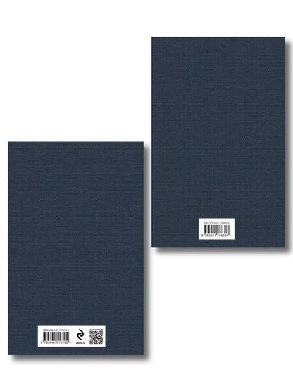 Фотография книги "Расшифрованный Евгений Онегин (набор из 2 книг: Евгений Онегин, Комментарии к роману «Евгений Онегин». Биография А. С. Пушкина)"