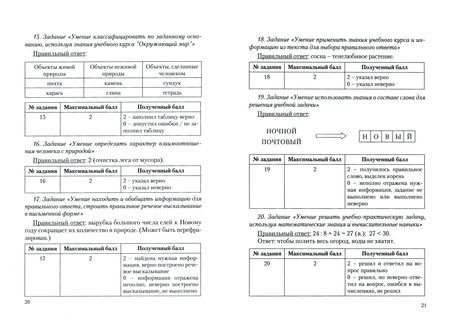 Фотография книги "Разагатова, Богданова: Комплексные диагностические работы. 3 класс. Методическое пособие"