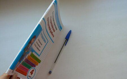 Фотография книги "Разагатова, Богданова, Семиврагова: Математика. 4 класс. Методические рекомендации к рабочей тетради"