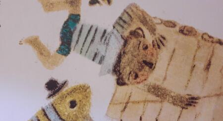 Фотография книги "Редьярд Киплинг: Сказки"