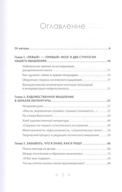 Фотография книги "Рейф: Старался писать только из сердца. Писательская книга, или Загадка художественного мышления"
