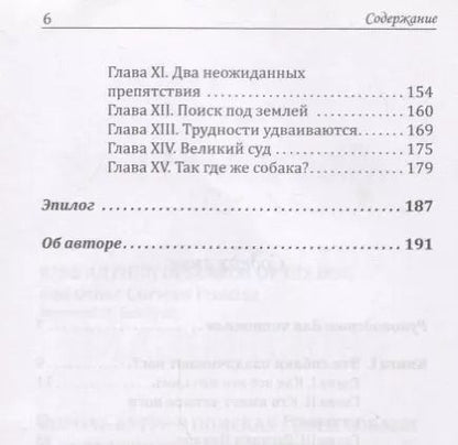 Фотография книги "Рэймонд Смаллиан: Король Артур в поисках своей собаки и другие занимательные истории (м) Смаллиан"