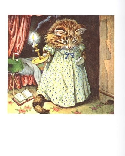 Фотография книги "Рейси Хелпс: Двое из чайнника"