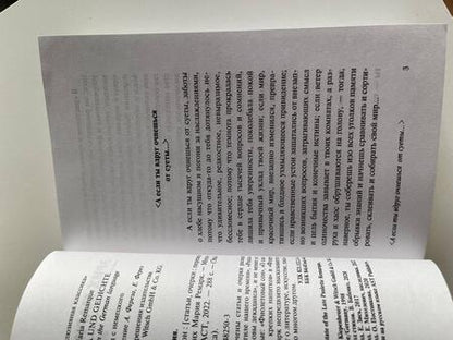 Фотография книги "Ремарк: Фиолетовый сон"