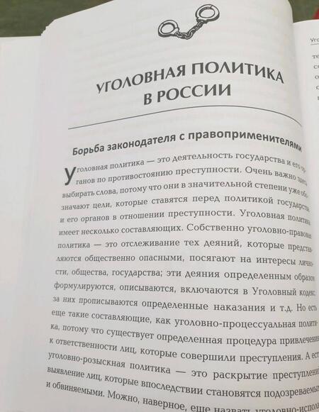 Фотография книги "Резник: Защитник 80-го уровня"
