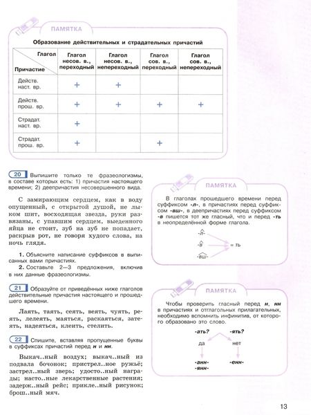 Фотография книги "Рыбченкова, Загоровская, Нарушевич: Русский язык. 8 класс. Учебник. ФП. ФГОС"