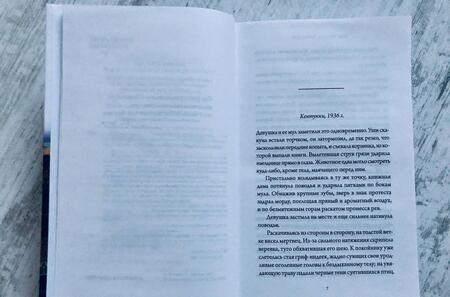 Фотография книги "Ричардсон: Книжная дама из Беспокойного ручья"