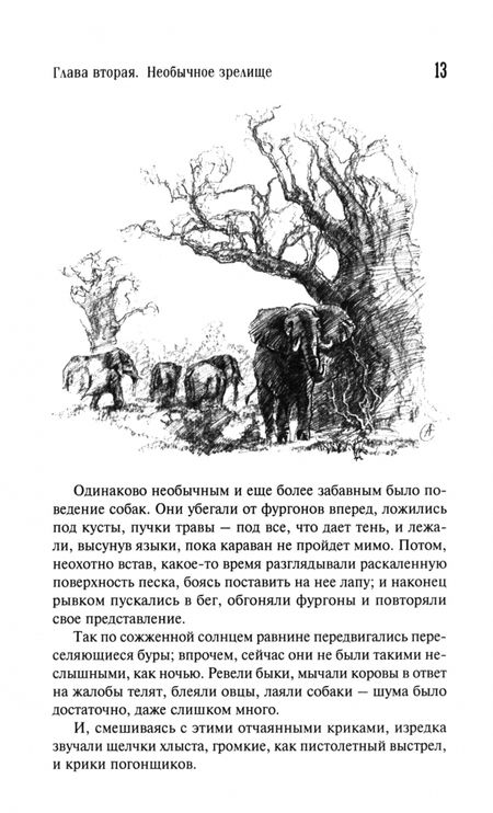 Фотография книги "Рид Майн: Смертельный выстрел"