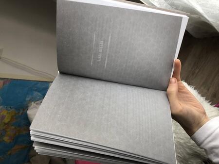 Фотография книги "Риггз: Карта дней"