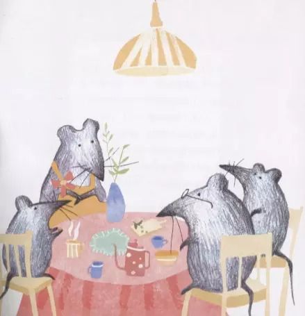 Фотография книги "Римма Алдонина: Мышиная песенка"