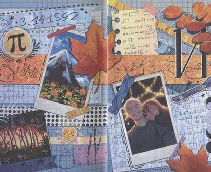 Фотография книги "Рина Ушакова: Любовь или действие?"