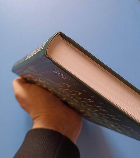 Фотография книги "Рис, Рис: Наследие кельтов. Древние традиции в Ирландии и Уэльсе"