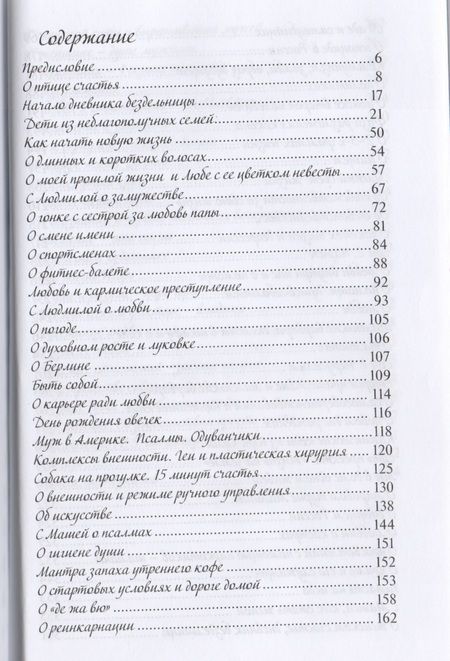 Фотография книги "Робэль: Записки бездельницы или Soulbuilding?"