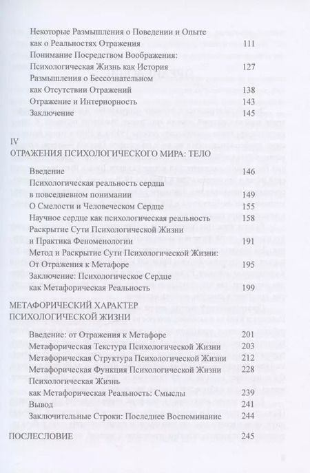 Фотография книги "Роберт Д.: Зеркало и Метафора"