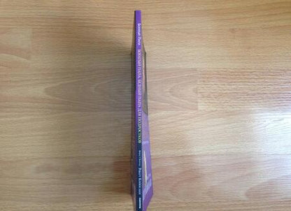 Фотография книги "Роберт Кийосаки: Богатый папа, бедный папа для подростков"