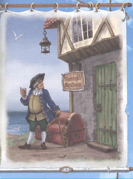 Фотография книги "Роберт Льюис: Остров сокровищ"