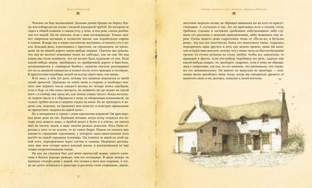 Фотография книги "Роберт Льюис: Остров Сокровищ"
