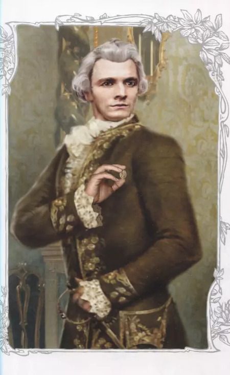 Фотография книги "Роберт Льюис: Владетель Баллантре. Странная история доктора Джекила и мистера Хайда"