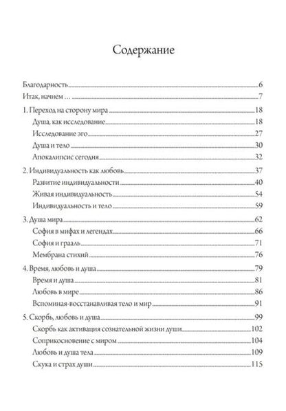Фотография книги "Роберт Сарделло: Любовь и душа. Создавая будущее Земли. Глядя на мир глазами души"