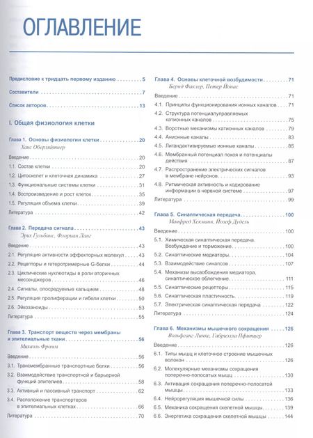 Фотография книги "Роберт Шмидт: Физиология человека с основами патофизиологии (Комплект из 2 книг)"