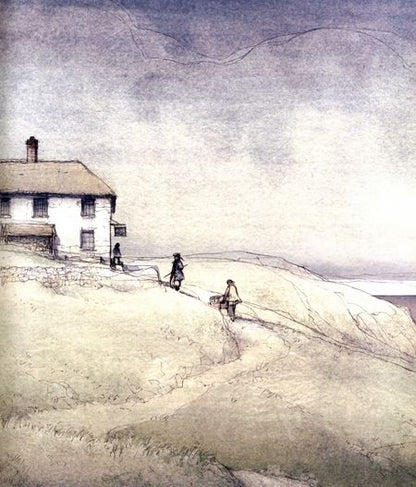 Фотография книги "Роберт Стивенсон: Остров сокровищ"