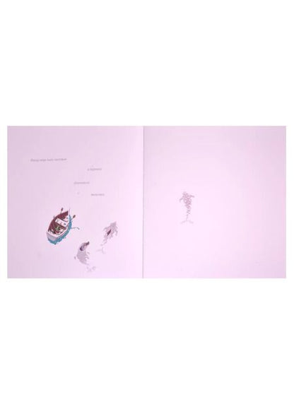 Фотография книги "Роберт Янг: Чашка"