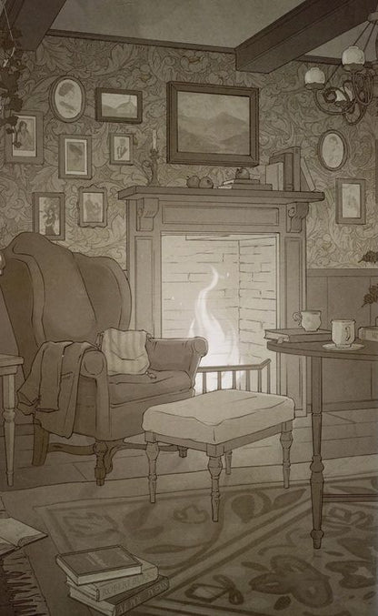 Фотография книги "Ролдугина Софья: Тимьян и клевер"