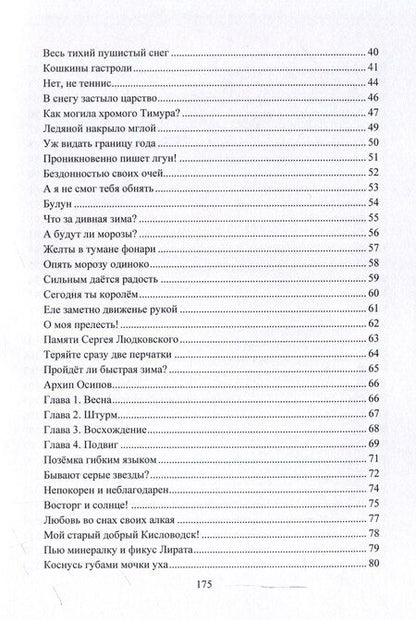 Фотография книги "Роман Дзержинский: Несенин"