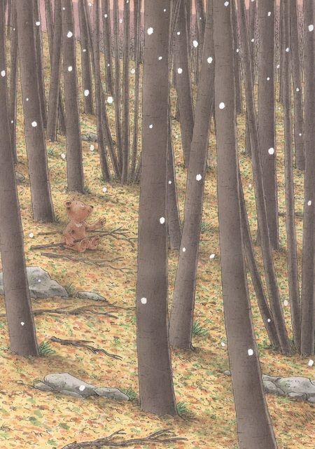 Фотография книги "Романелли: Мама книжку открывает…"